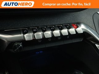 Peugeot 5008 1.5 Blue-HDi Allure