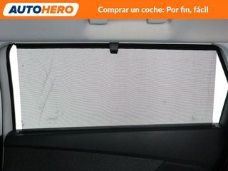 Peugeot 5008 1.5 Blue-HDi Allure