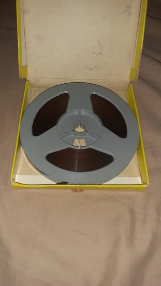 Película Super 8 Mortadelo y Filemón ver