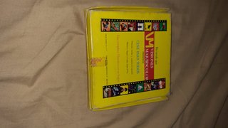Película Super 8 Mortadelo y Filemón ver