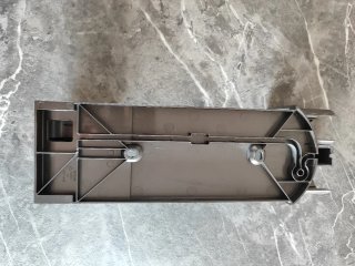 Supporto a parete Dyson