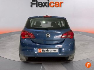 Opel Corsa 1.4 S/S Selective Easytronic 66kW (90CV)