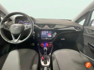 Opel Corsa 1.4 S/S Selective Easytronic 66kW (90CV)
