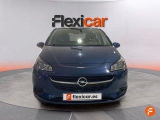 Opel Corsa 1.4 S/S Selective Easytronic 66kW (90CV)