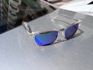 Occhiali da sole Maui Jim Kawika