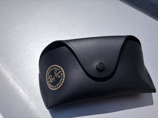 Occhiali da sole Maui Jim Kawika