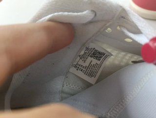 Jordan Spizike Low Bianco Rosso Desert Camo