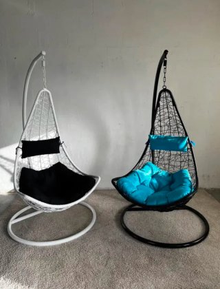 Oferta!!! ULTIMAS Sillas Balancín