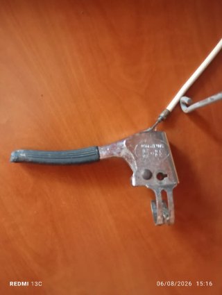 Accesorios Bicicleta BH