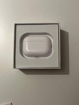 Airpods Pro 2ª Gen