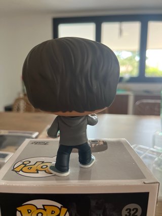 Funko Pop Harry Potter #32