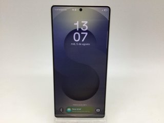 Samsung Galaxy S25 Ultra 512GB Viola E52371