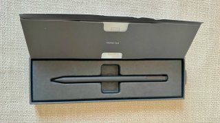 Remarkable 2 y Stylus plus