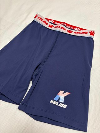Conjunto deportivo Kelme mujer Talla XS