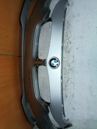 Paragolpes BMW Serie 3 F30/31 (2012-2015)