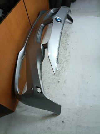 Paragolpes BMW Serie 3 F30/31 (2012-2015)