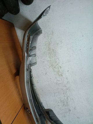 Paragolpes BMW Serie 3 F30/31 (2012-2015)