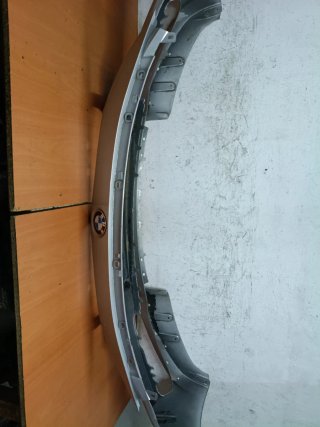 Paragolpes BMW Serie 3 F30/31 (2012-2015)