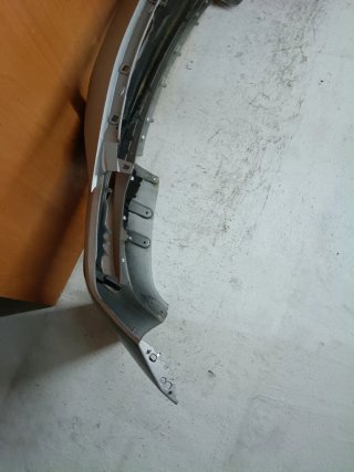 Paragolpes BMW Serie 3 F30/31 (2012-2015)