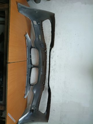 Paragolpes BMW Serie 3 F30/31 (2012-2015)