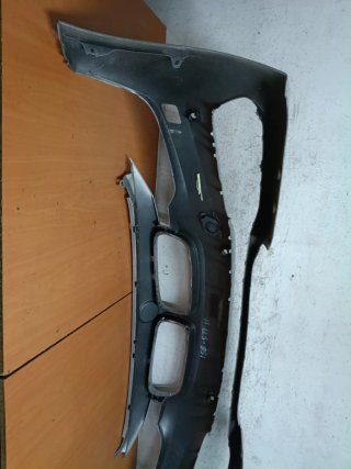 Paragolpes BMW Serie 3 F30/31 (2012-2015)