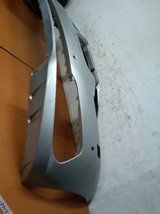 Paragolpes BMW Serie 3 F30/31 (2012-2015)