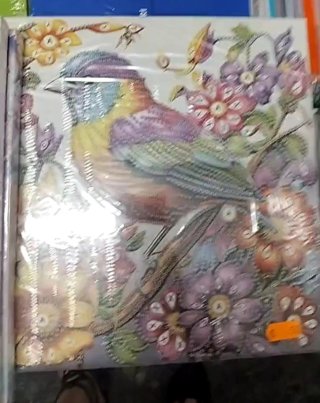 Cuadros Decorativos Brillantes por encargo