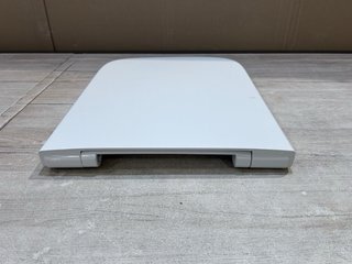 Asiento Tapa Inodor Roca Dama-N A801782004