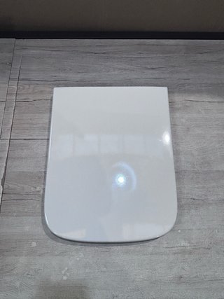 Asiento Tapa Inodor Roca Dama-N A801782004