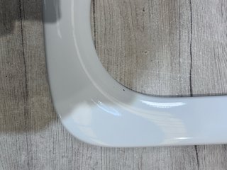 Asiento Tapa Inodor Roca Dama-N A801782004