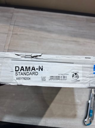 Asiento Tapa Inodor Roca Dama-N A801782004