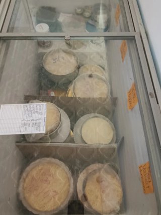 Traspaso_Alimentación y pastelería colmenar viejo