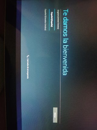Samsung Galaxy Tab 10.1