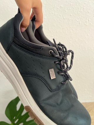 Zapatillas deportivas hombre
