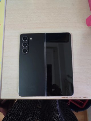 Motorola Moto G5G 64GB Negro