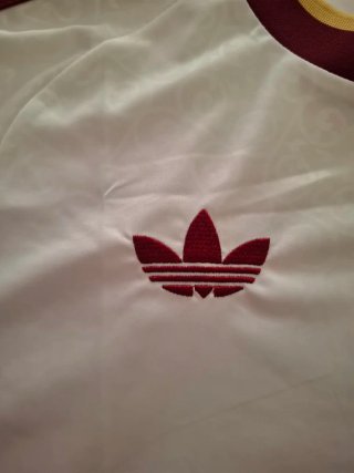 Camiseta España 2ª Equipación Talla XL