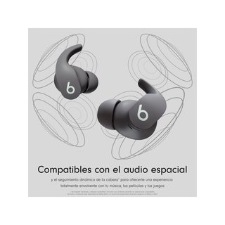 Auricolari Beats Fit Pro wireless con cancellazione del rumore