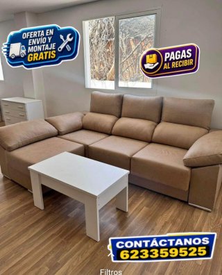 Sofa sofa sofa sofa