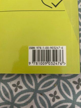 Prepare Level 7 Student's Book with eBook (Camb...