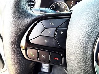Jeep Renegade Night Eagle 2.0 MultiJet 103 kW 140cv 4WD