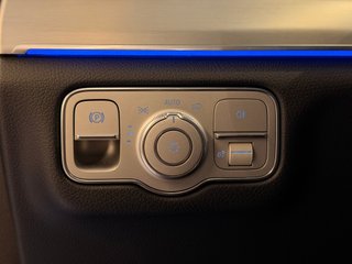 Mercedes-Benz GLE GLE 350 de 4MATIC (Híbrido Enchufable)