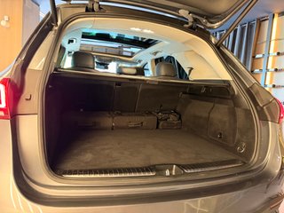 Mercedes-Benz GLE GLE 350 de 4MATIC (Híbrido Enchufable)