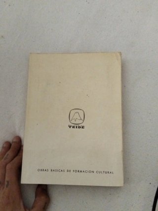 España moderna y contemporánea