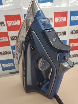 Plancha vapor 2800 W 200 g/min – Rowenta