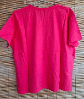 Camisetas Mistral algodón surf casual