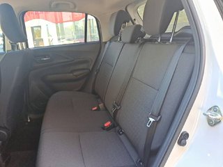 Suzuki Swift 2024