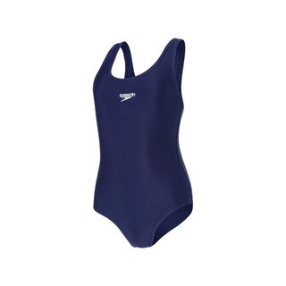 Speedo Essential Endurance+ traje baño niñas 32