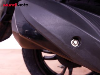SYM JET 4 50 4T