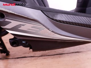 SYM JET 4 50 4T