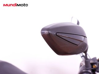 SYM JET 4 50 4T